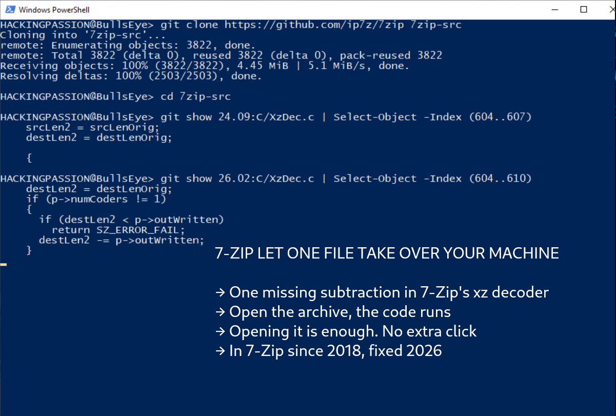 /7-zip-xz-heap-overflow/7-zip-xz-heap-overflow.png /7-zip-xz-heap-overflow/7-zip-xz-heap-overflow.png