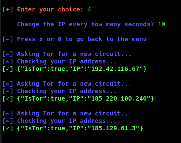 /anon-eye/anon-eye-autoip-parrot.png
