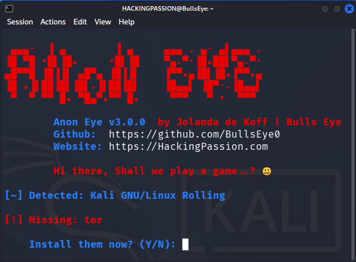 /anon-eye/anon-eye-install-kali.png