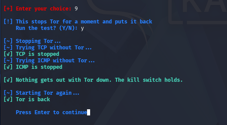 /anon-eye/anon-eye-killswitch-kali.png