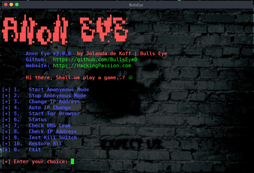 /anon-eye/anon-eye-menu-kali.png