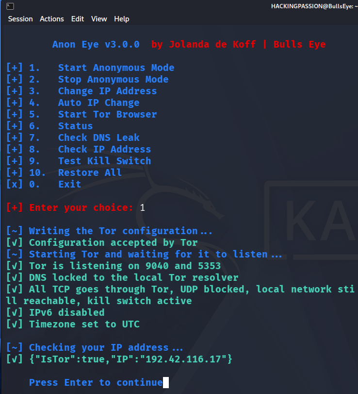 /anon-eye/anon-eye-start-kali.png