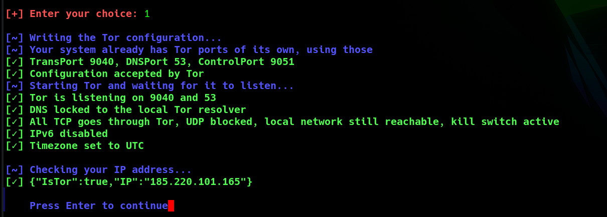 /anon-eye/anon-eye-start-parrot.png