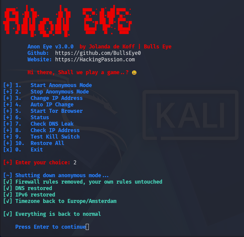 /anon-eye/anon-eye-stop-parrot.png
