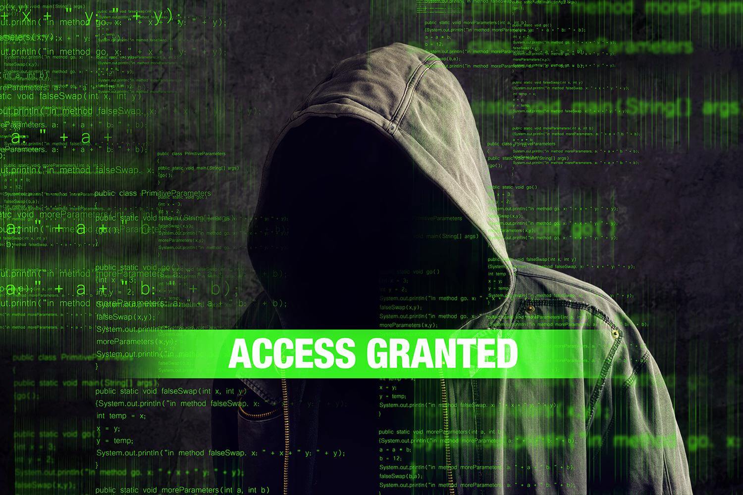 Dark Web Market Urls