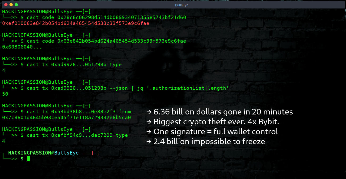 /binance-6-billion-dollar-hack-north-korea/binance-6-billion-dollar-hack-north-korea.png /binance-6-billion-dollar-hack-north-korea/binance-6-billion-dollar-hack-north-korea.png