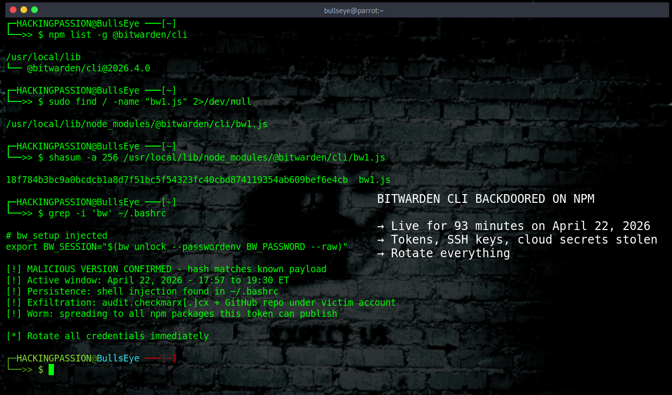 /bitwarden-cli-supply-chain-attack/featured-image-preview.png