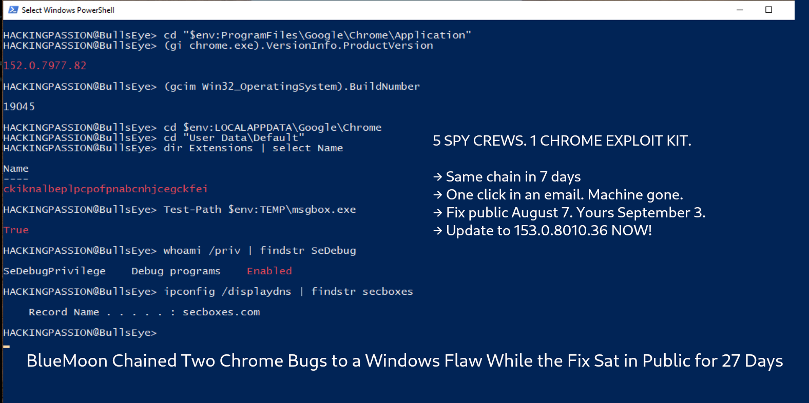 /bluemoon-chrome-windows-exploit-chain/bluemoon-chrome-windows-exploit-chain.png