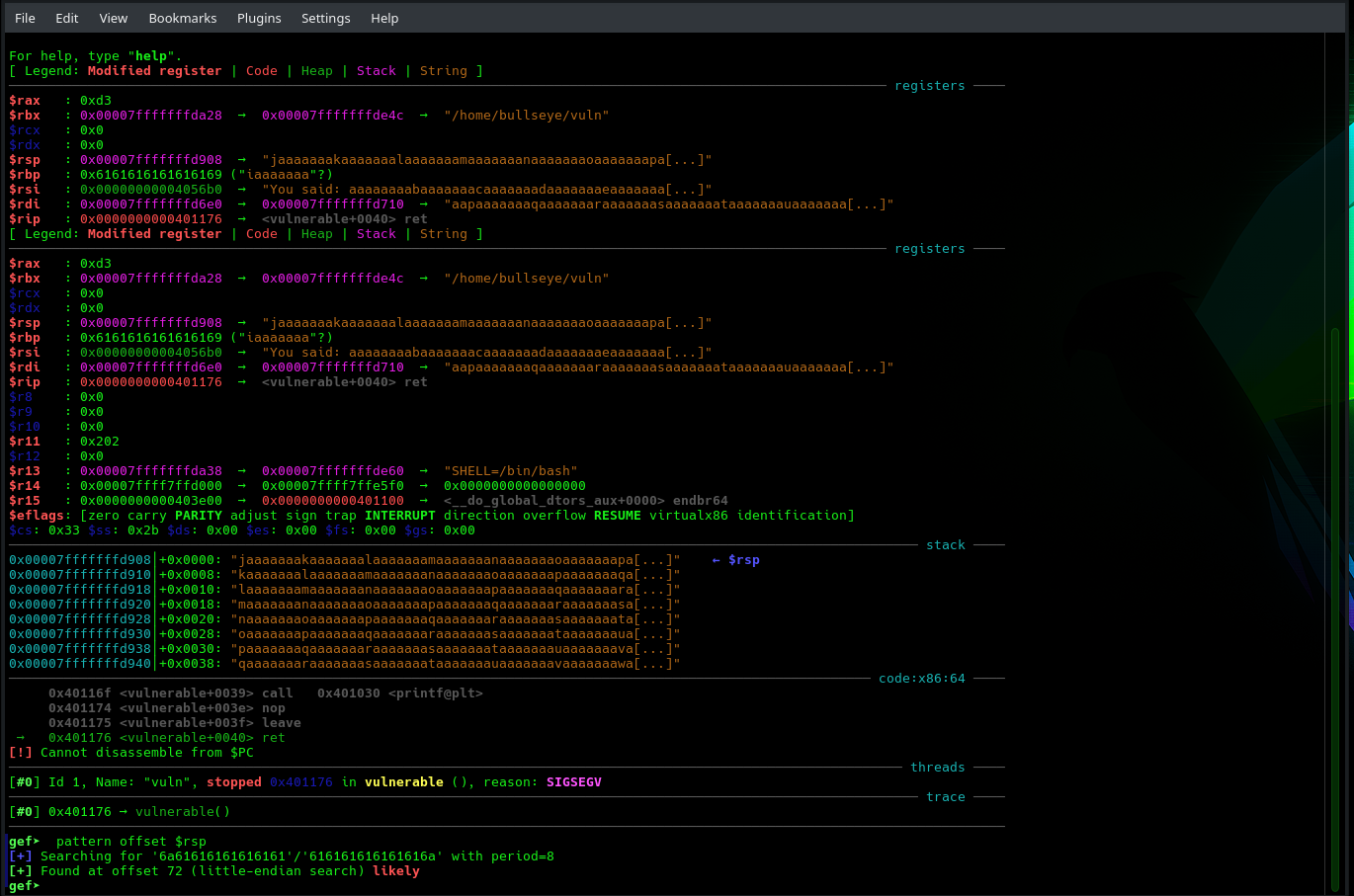 /buffer-overflow-explained/pattern-offset-72.png