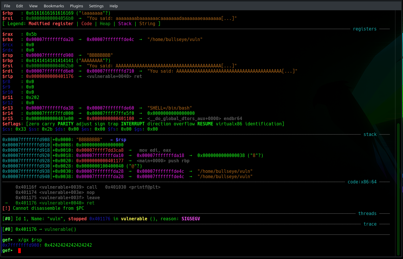 /buffer-overflow-explained/return-address-controlled-4242.png