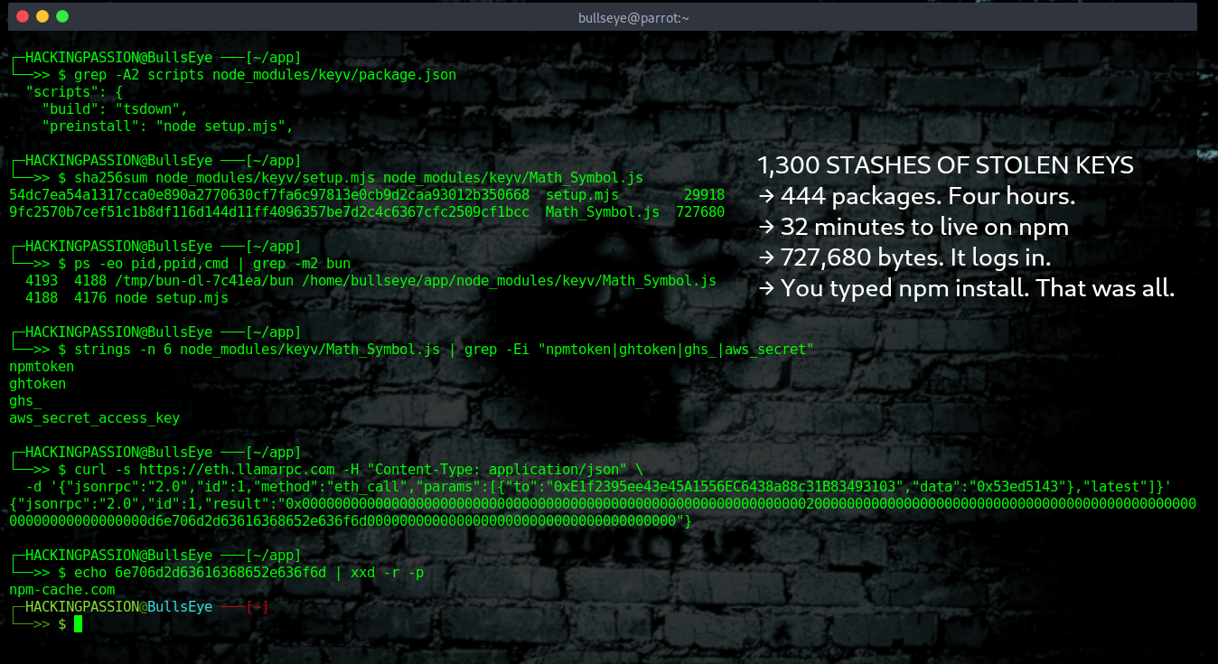 /chaindrop-npm-worm-keyv/chaindrop-npm-worm-keyv.png /chaindrop-npm-worm-keyv/chaindrop-npm-worm-keyv.png