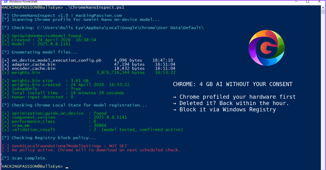 /chrome-gemini-nano-silent-install/featured-image.png