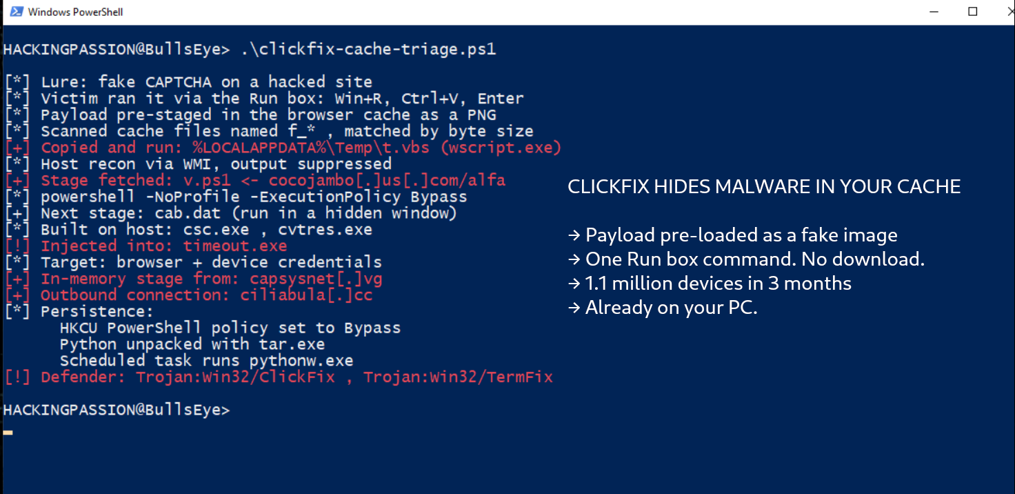 /clickfix-cache-smuggling-fake-captcha/clickfix-cache-smuggling-fake-captcha.png