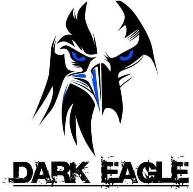 DARK EAGLE is an all in one tool for Information Gathering and Vulnerability Scanning written in PHP by NANDYDARK. We ♥ open-source. /dark-eagle-tool-for-information-gathering-and-vulnerability-scanning/featured-image-preview.png
