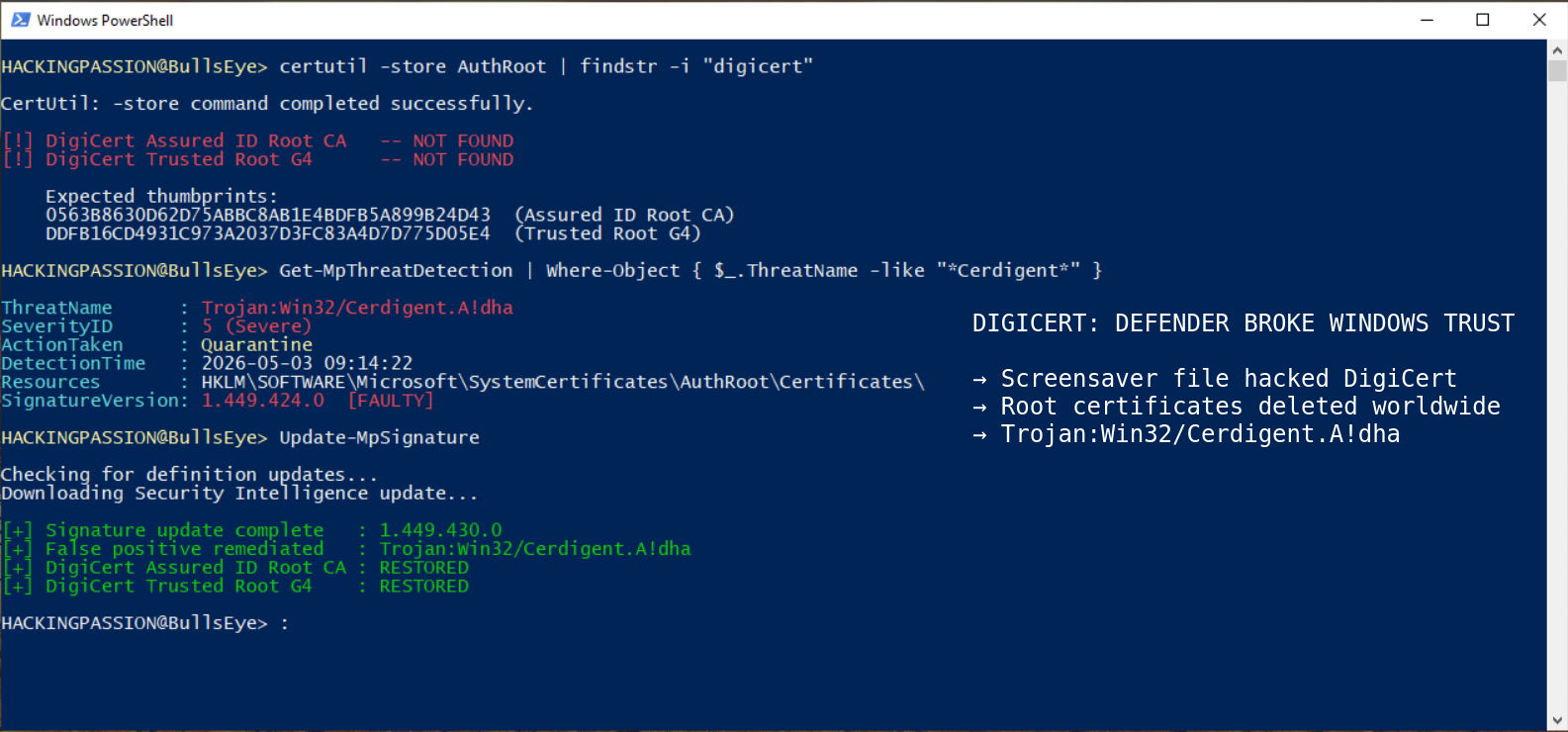 /digicert-breach-defender-cerdigent-false-positive/featured-image.png