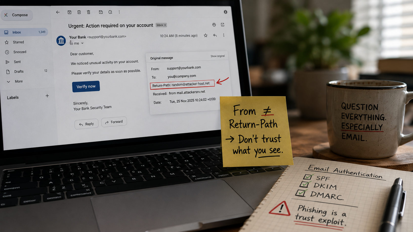 /does-google-control-your-email/does-google-control-your-email.png /does-google-control-your-email/does-google-control-your-email.png