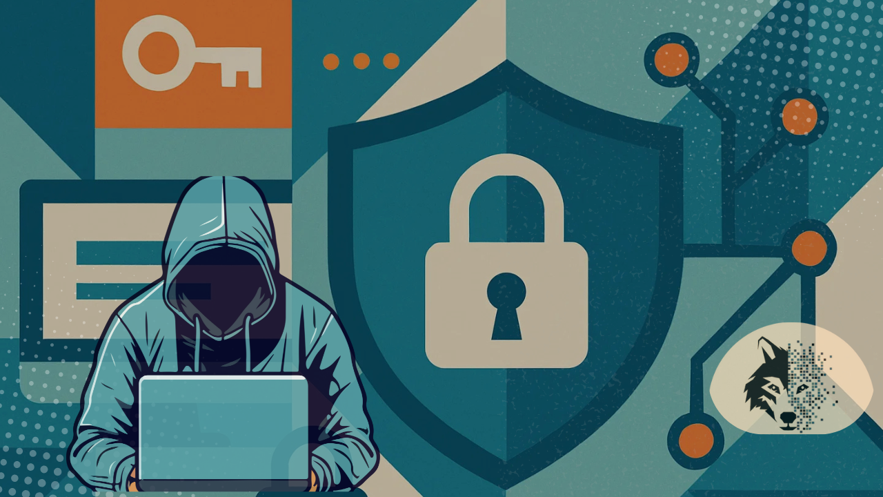 Learn professional security techniques from complete beginner. Real skills, real tools, zero experience required. /ethical-hacking-course-zero-to-expert/Thumbnail.png