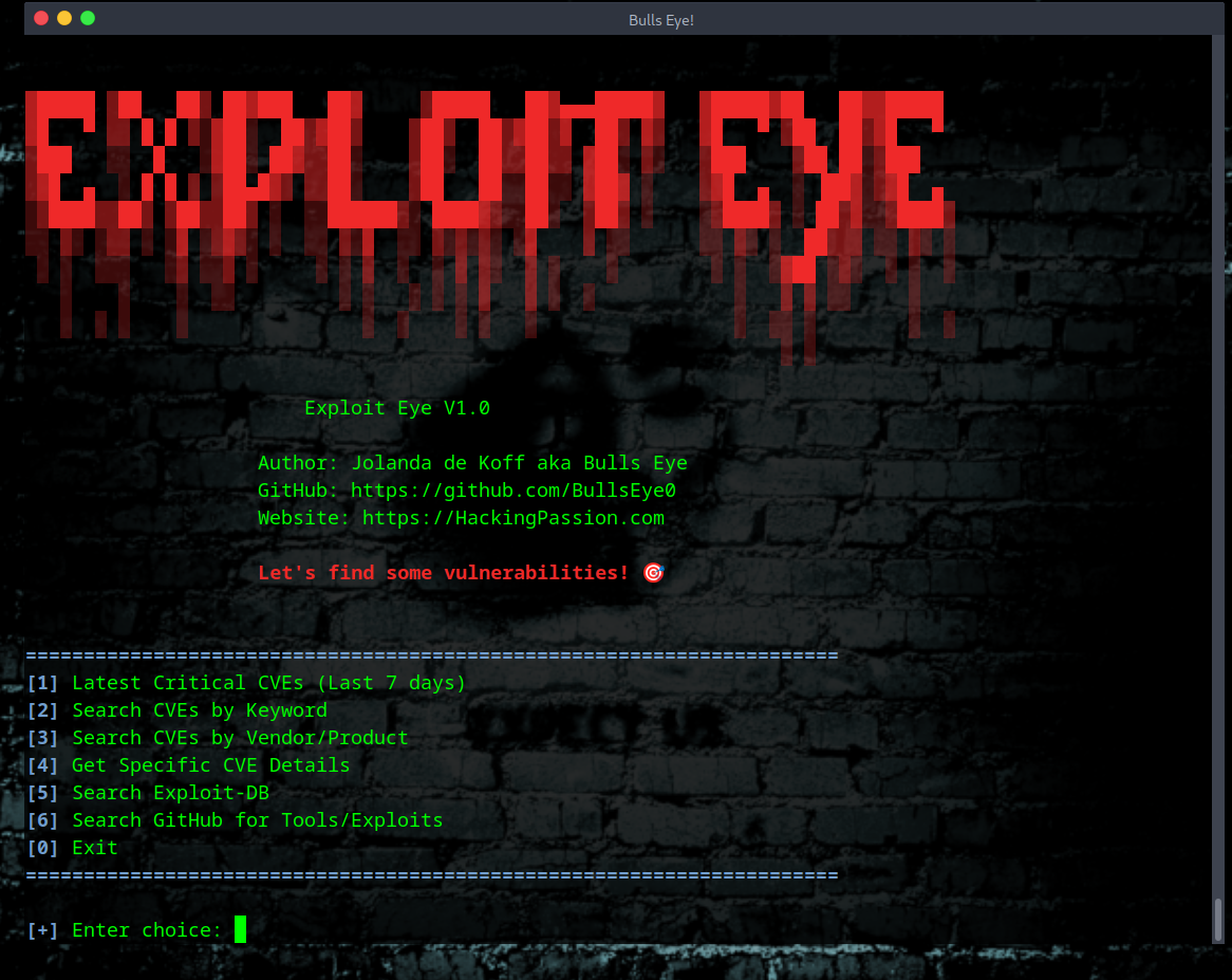 /exploit-eye-cve-vulnerability-search-tool/featured-image.png