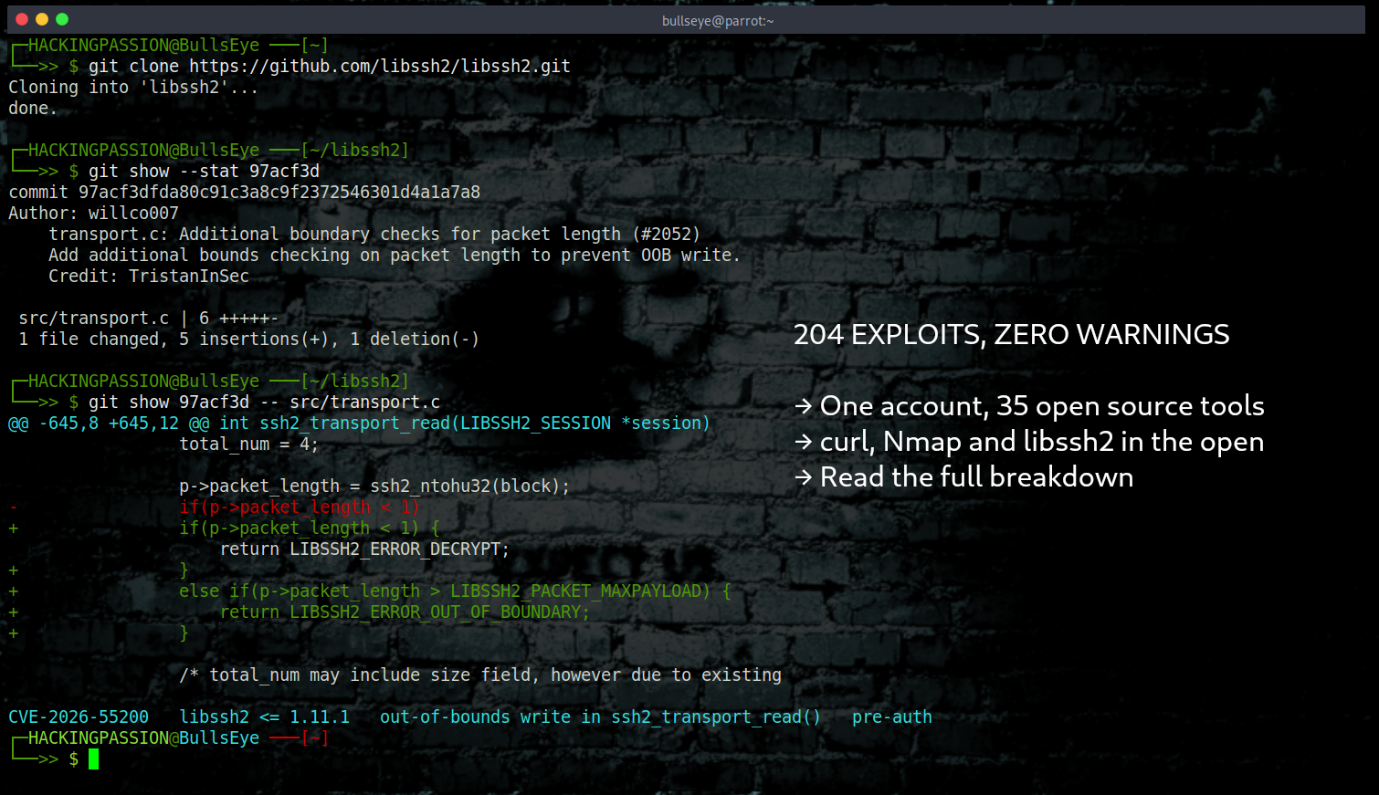 /exploitarium-github-zero-day-dump/exploitarium-github-zero-day-dump.png