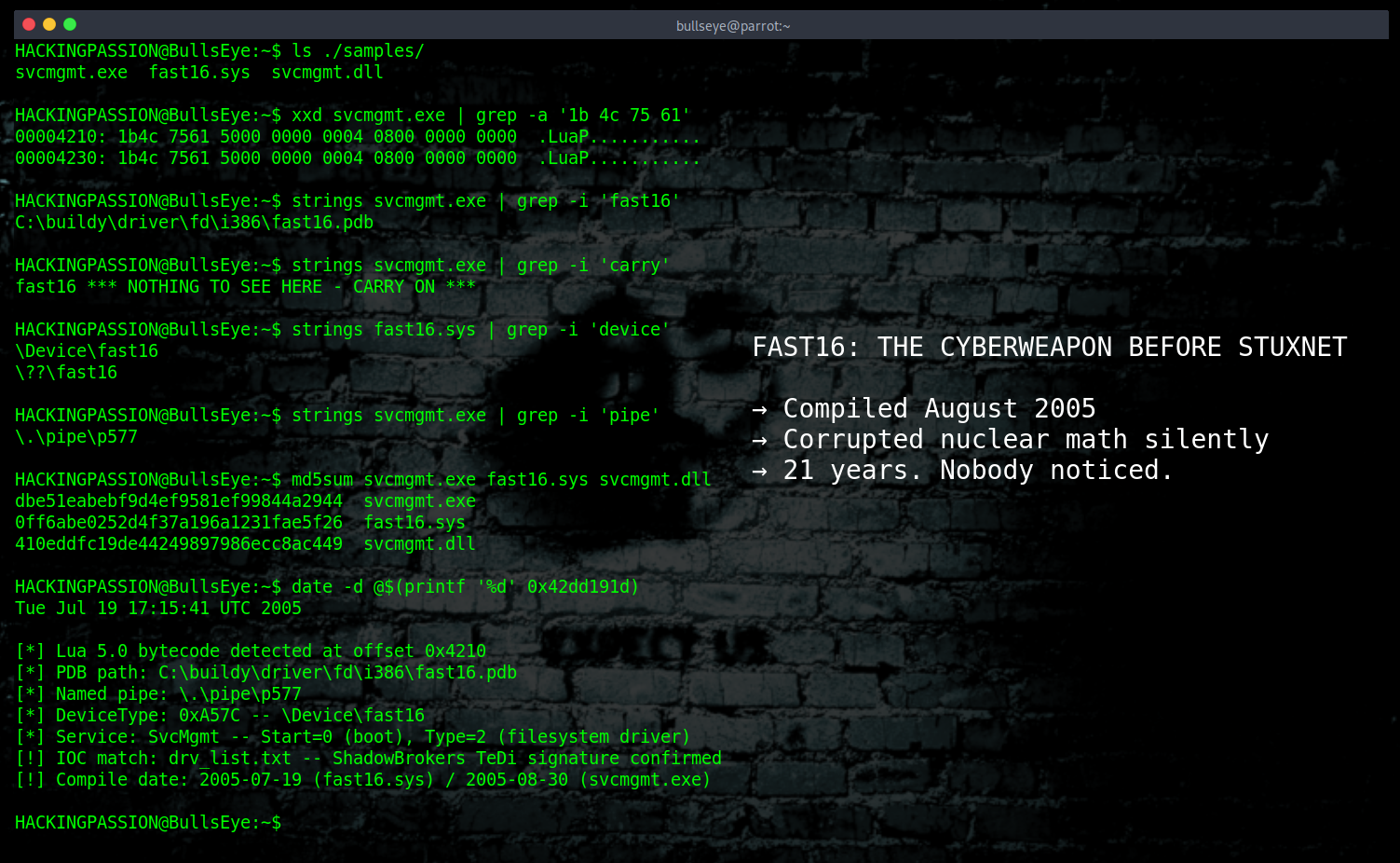 /fast16-pre-stuxnet-cyber-sabotage/featured-image.png