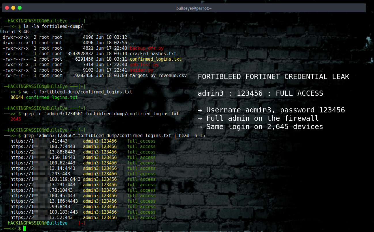 /fortibleed-fortinet-credential-leak/fortibleed-fortinet-credential-leak.png