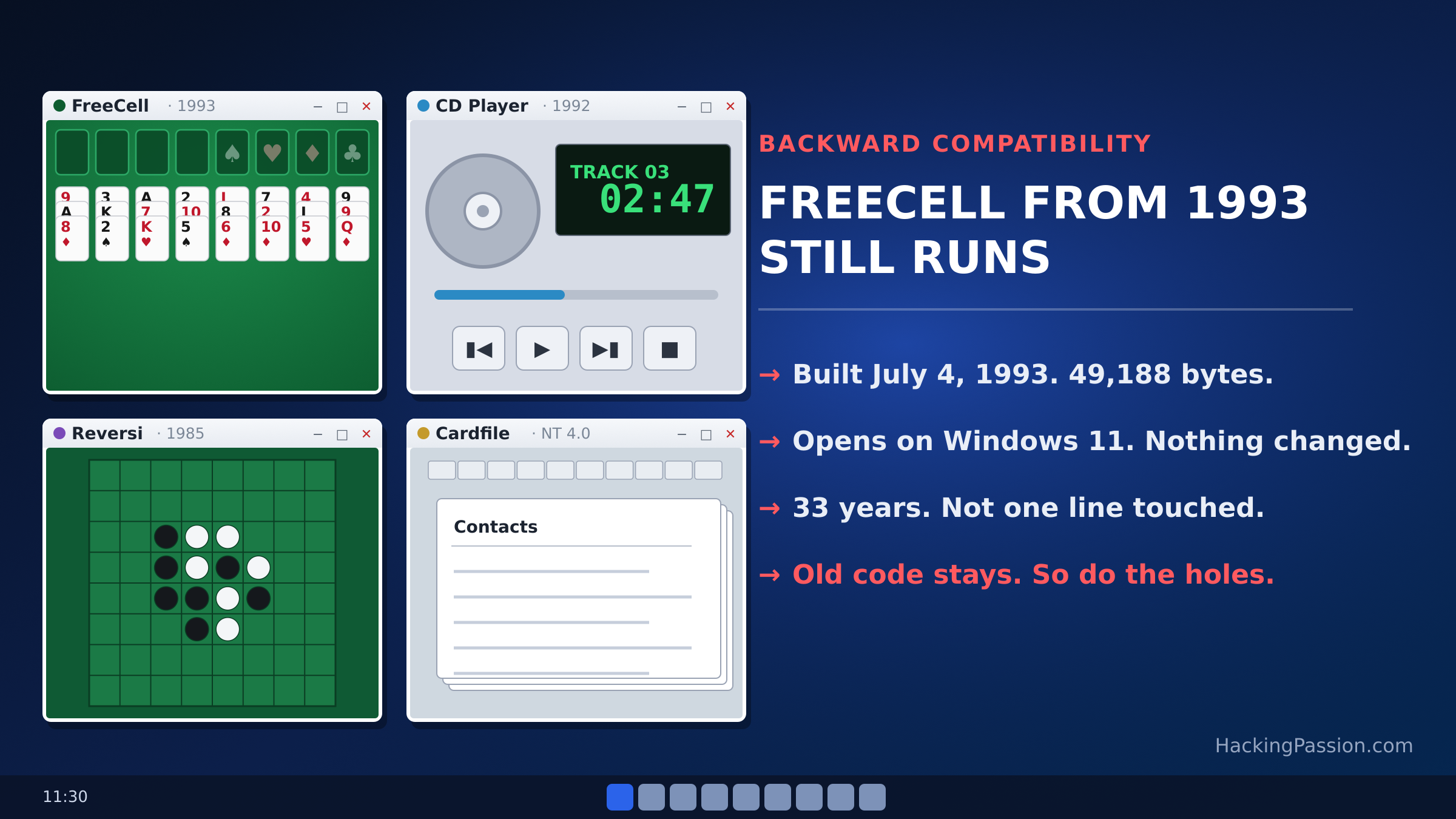 /freecell-1993-still-runs-windows-11/freecell-1993-windows-11.png /freecell-1993-still-runs-windows-11/freecell-1993-windows-11.png