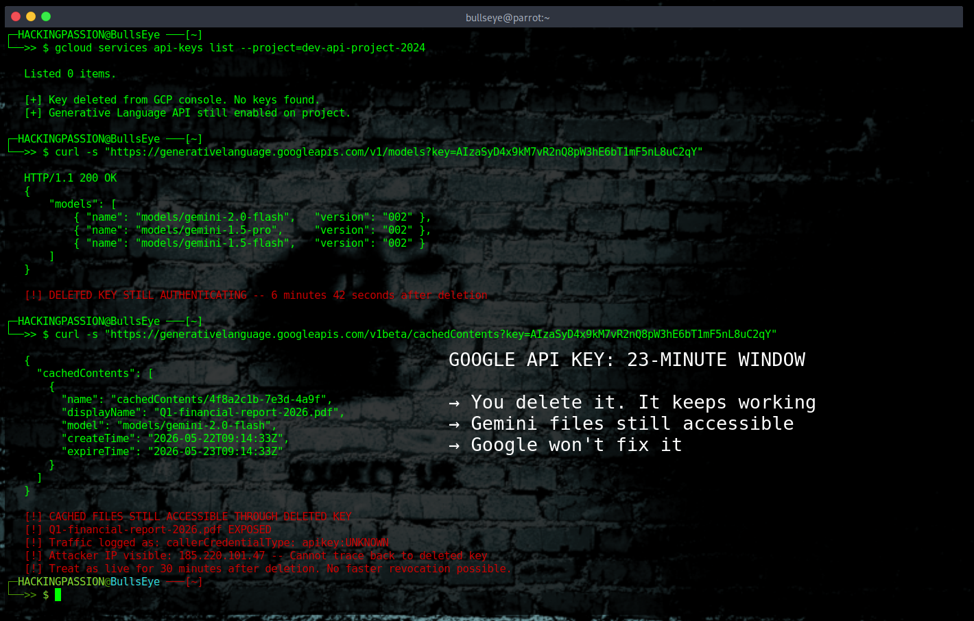 /google-api-key-23-minutes/featured-image-preview.png