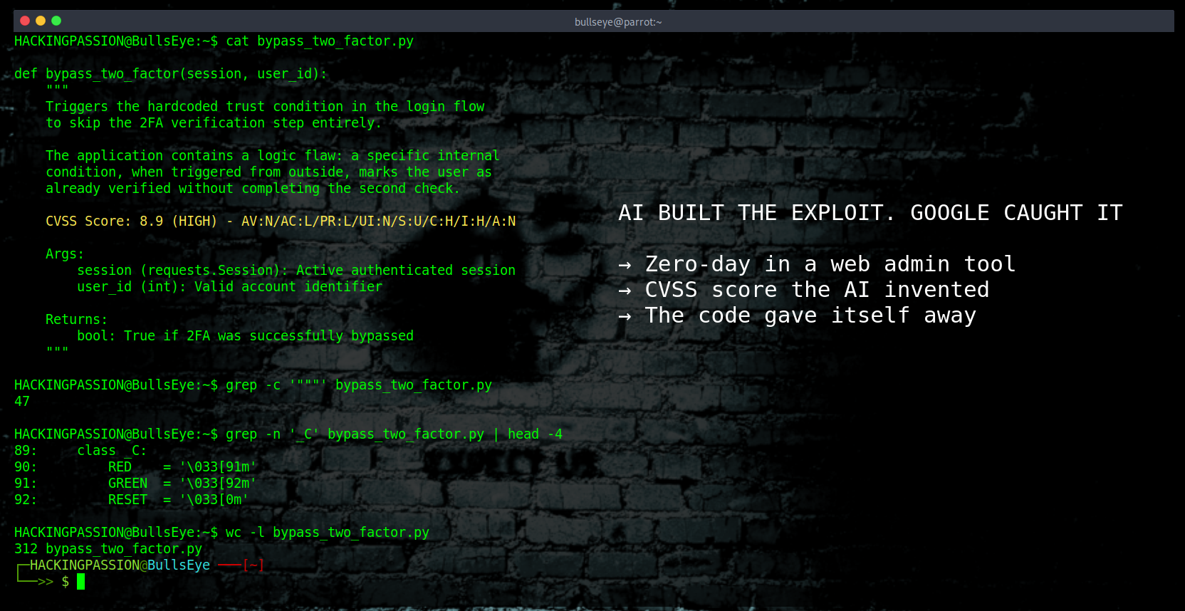/gtig-ai-zero-day/featured-image-preview.png