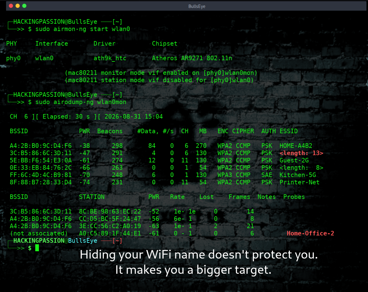 /hidden-wifi-name-ssid-target/hidden-wifi-name-ssid-target.png