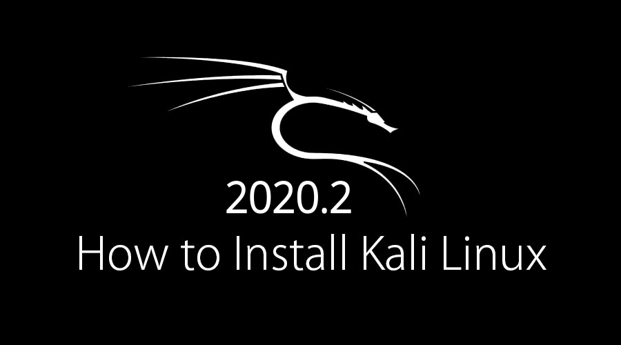 Kali linux что это