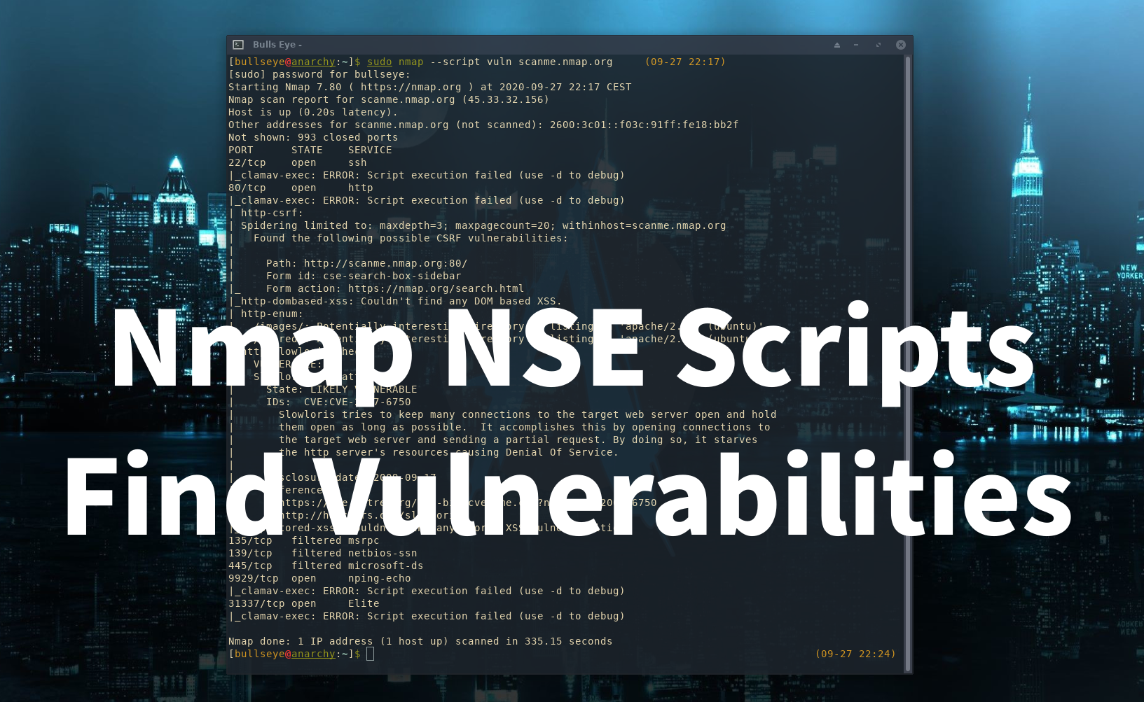 /how-to-use-nmap-nse-scripts-to-find-vulnerabilities/featured-image-preview.png
