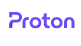 Proton