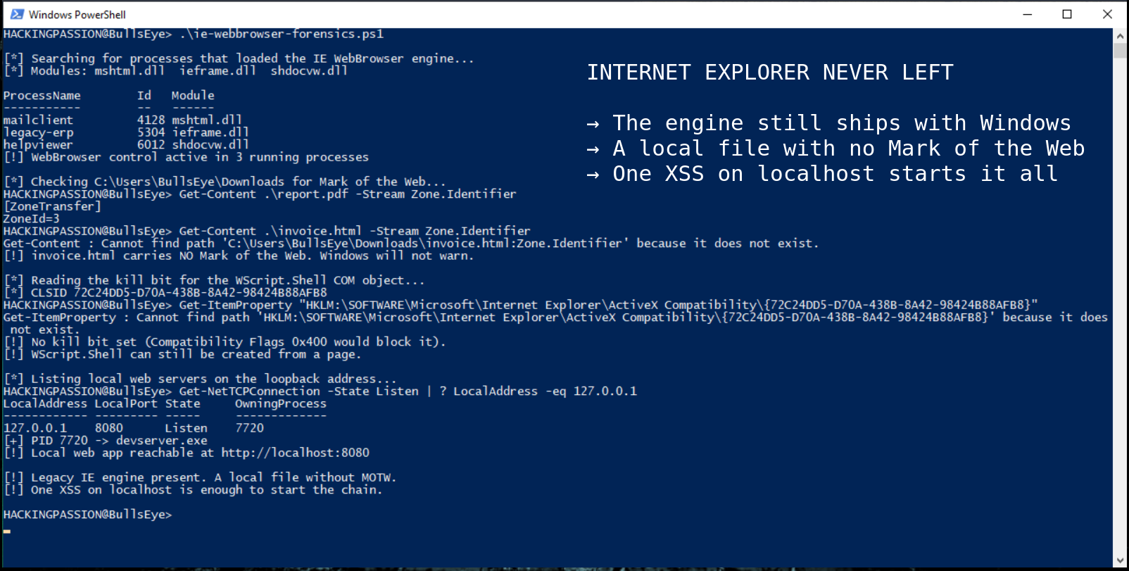 /internet-explorer-webbrowser-rce/internet-explorer-webbrowser-rce.png