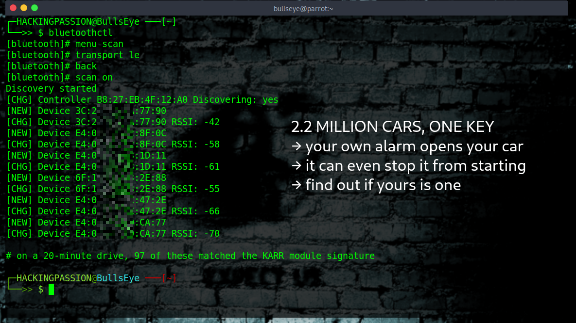 /karr-alarm-bluetooth-car-theft/karr-alarm-bluetooth-car-theft.png /karr-alarm-bluetooth-car-theft/karr-alarm-bluetooth-car-theft.png