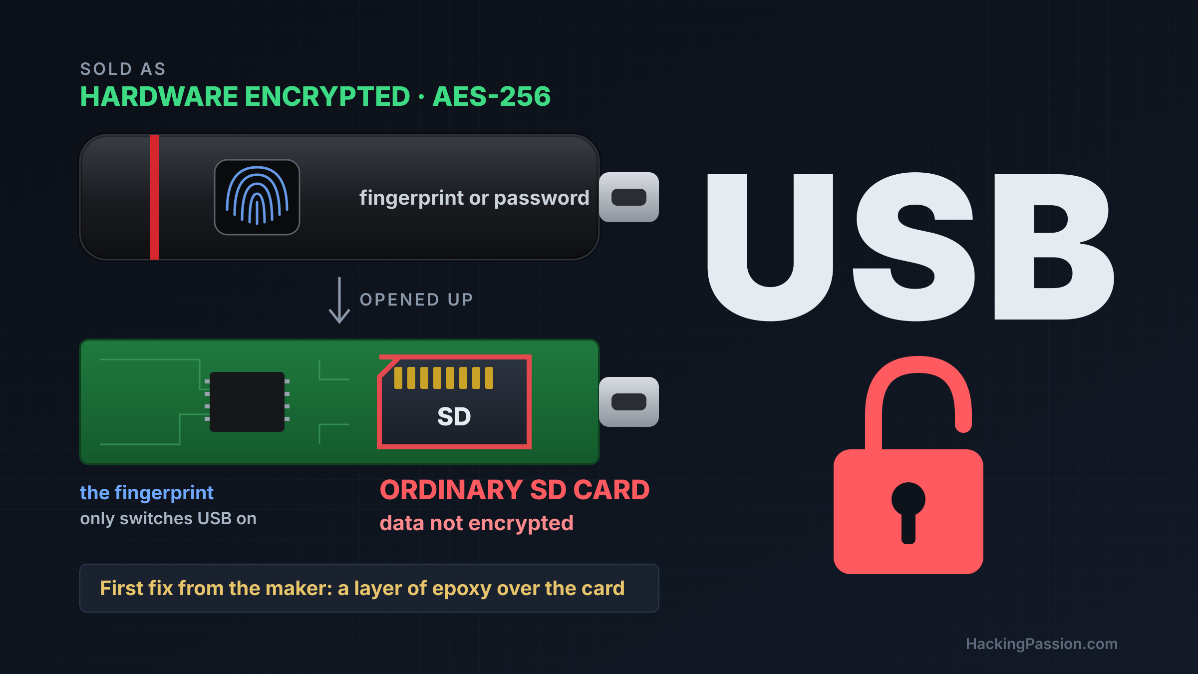 /lenovo-thinkplus-encrypted-usb-sd-card/lenovo-thinkplus-encrypted-usb-sd-card.png