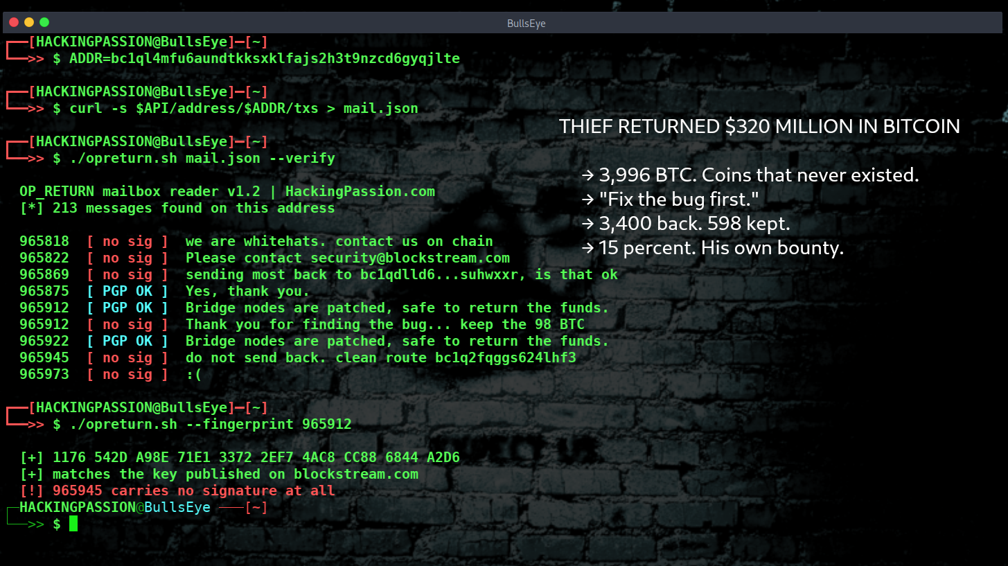 /liquid-network-range-proof-cache-bitcoin/liquid-network-range-proof-cache-bitcoin.png /liquid-network-range-proof-cache-bitcoin/liquid-network-range-proof-cache-bitcoin.png