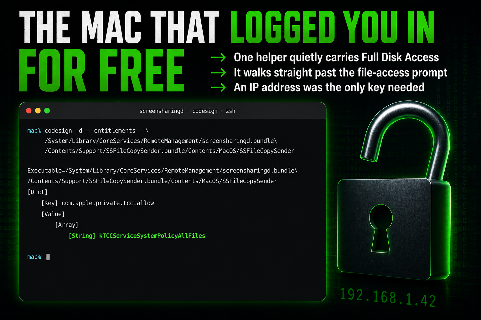 /macos-screen-sharing-pre-auth-rce/macos-screen-sharing-pre-auth-rce.png
