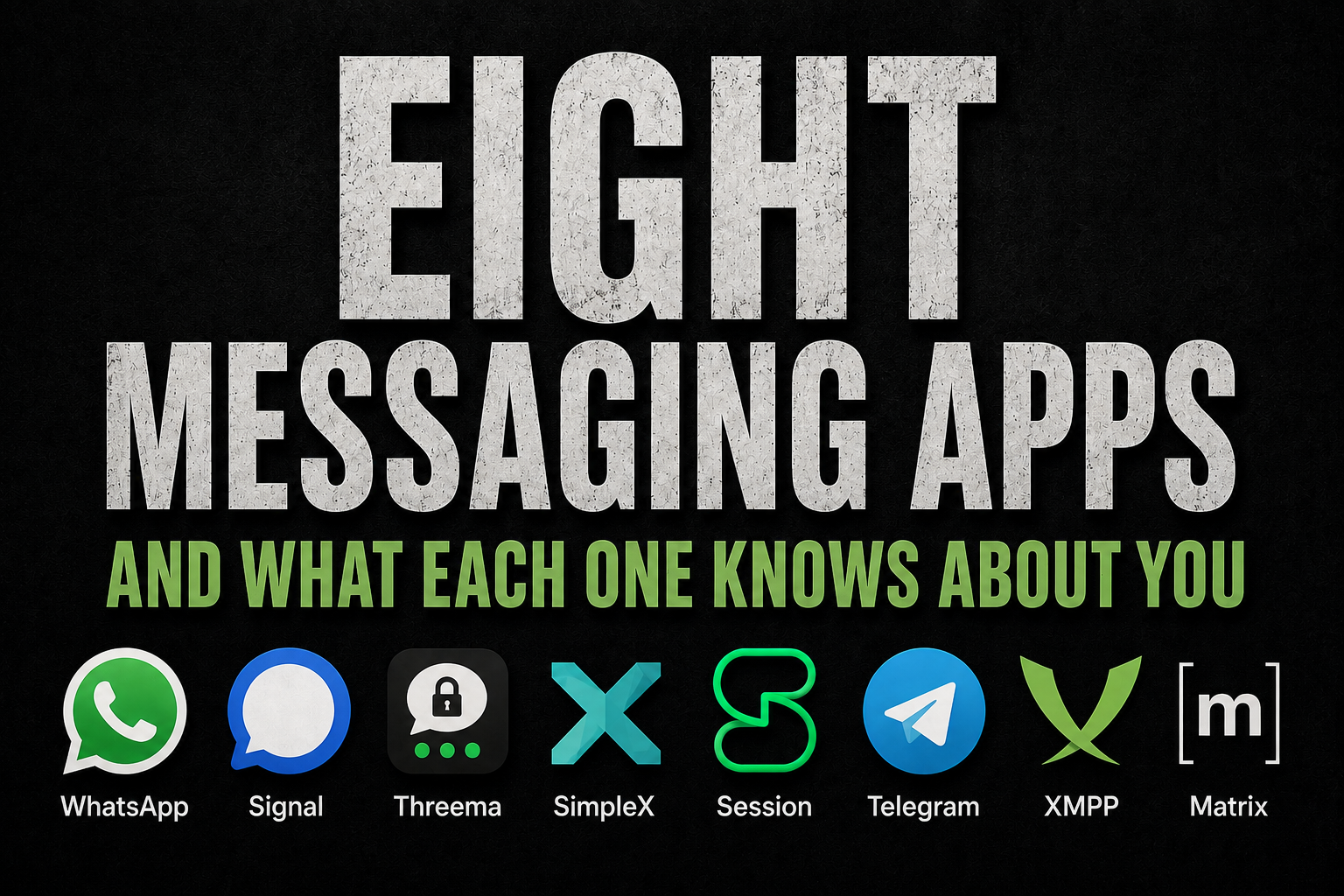 /messaging-apps-metadata-privacy/messaging-apps-metadata-privacy.png