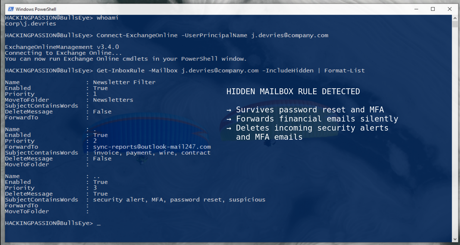 /microsoft-365-mailbox-rules-attack/featured-image-preview.png