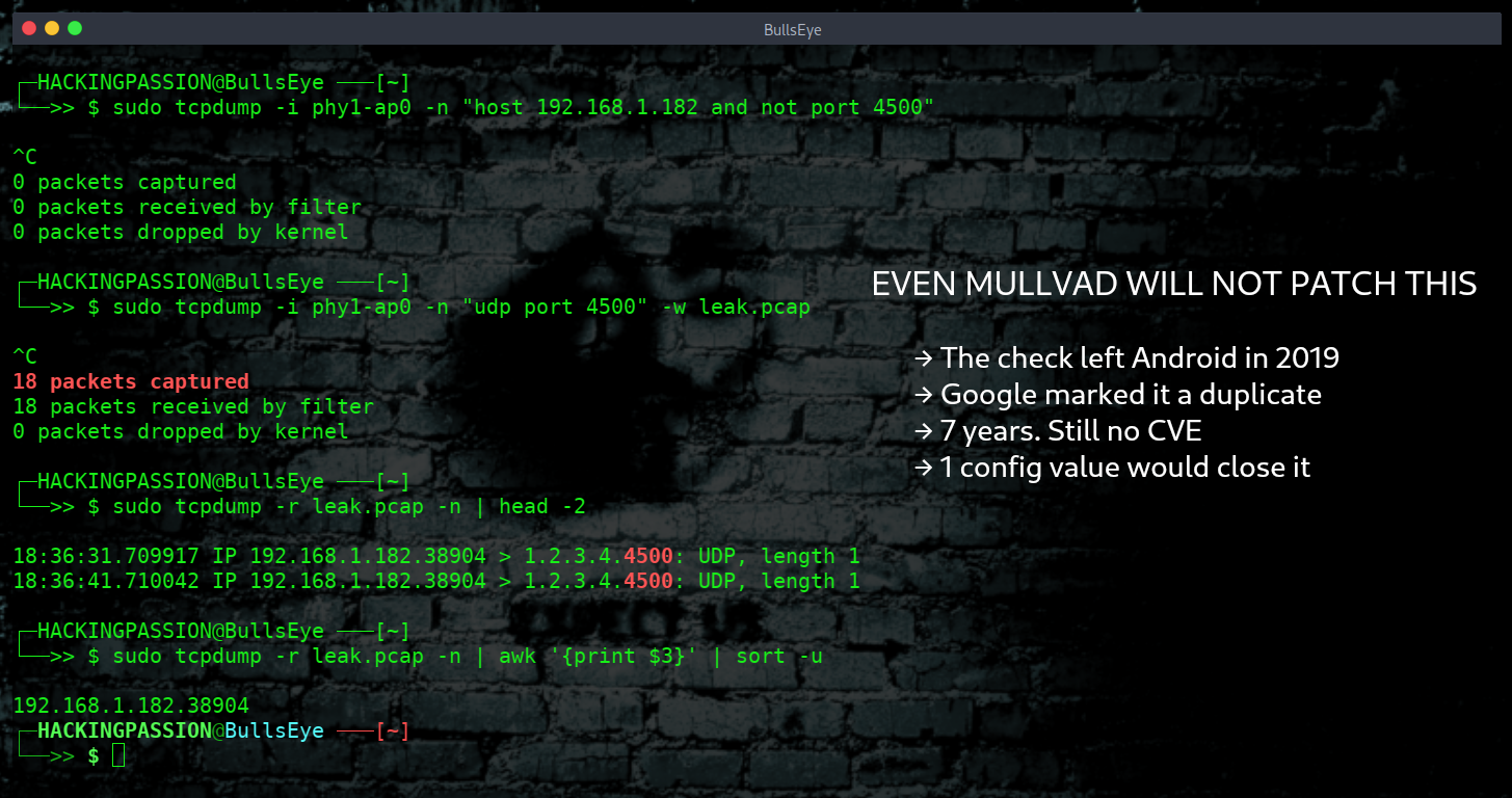 /mullvad-android-vpn-kill-switch-leak/mullvad-android-vpn-kill-switch-leak.png